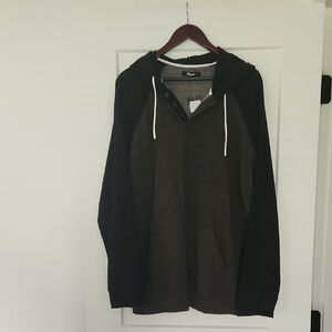 Estepoba Hoodie Sweatshirt